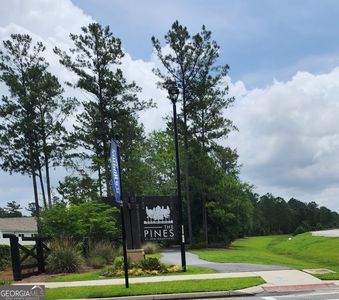 214 Coneflower Rd, Bloomingdale, GA, 31302