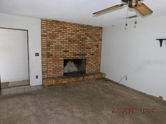 3rd image of 279 S 4th St