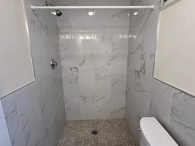 17 Fayette St #1 — Photo 13