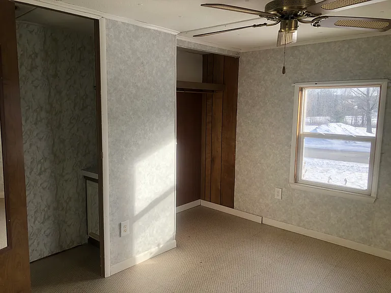 58 Exchange St — Photo 21