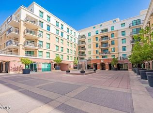 6803 E Main St UNIT 4406, Scottsdale, AZ 85251