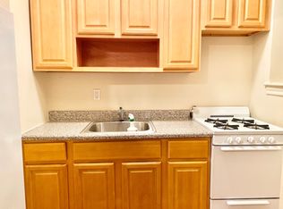 1365 W 7th St #1X, Brooklyn, NY 11204