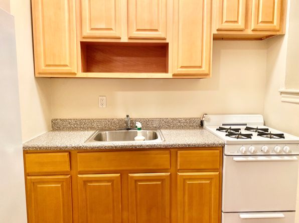 3031 Brighton 14 St #4Y