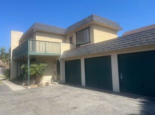 481 N Cypress St APT A, Orange, CA 92866