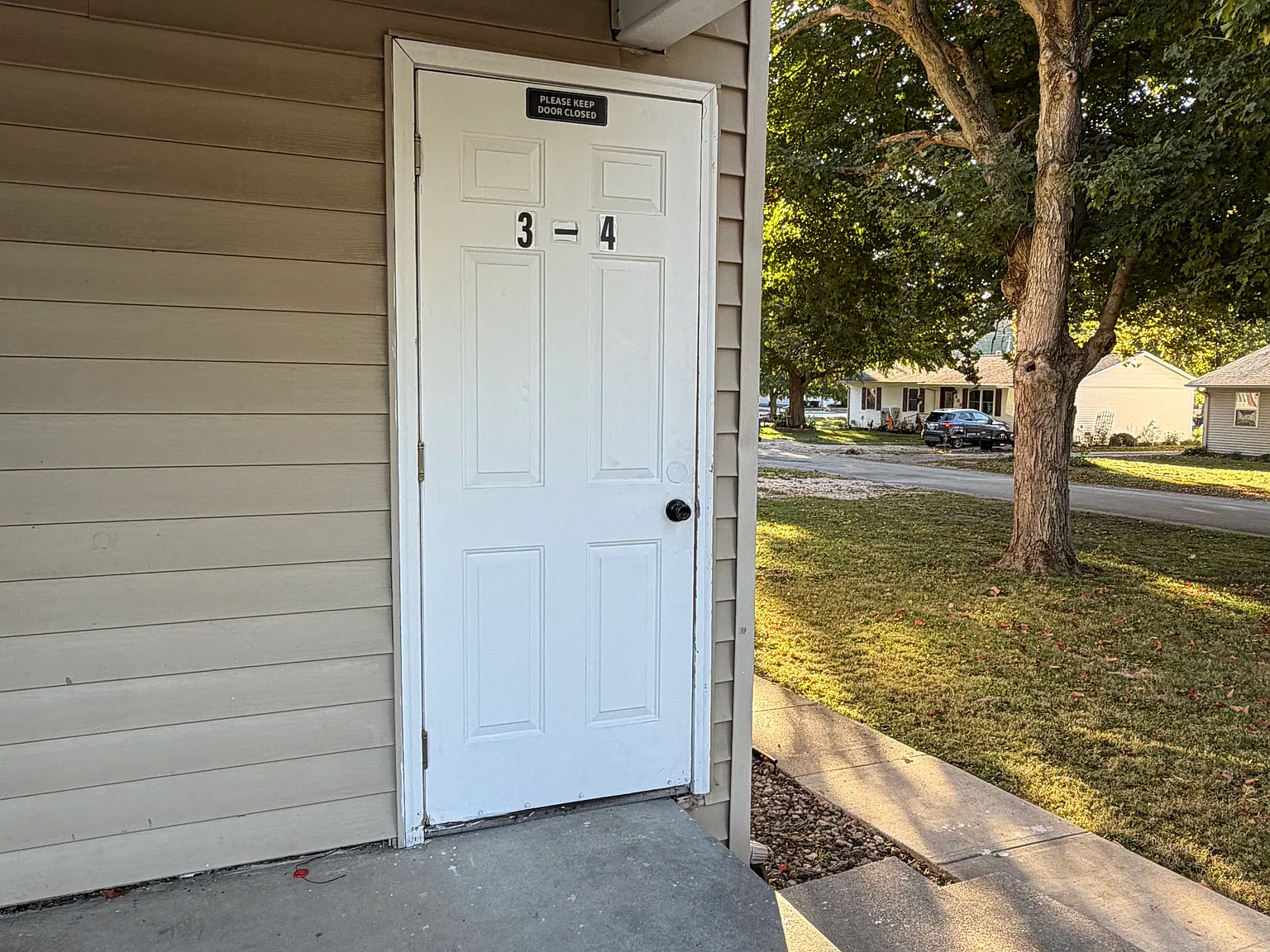 2 bed, 800 sqft, $1,200 — Photo 2