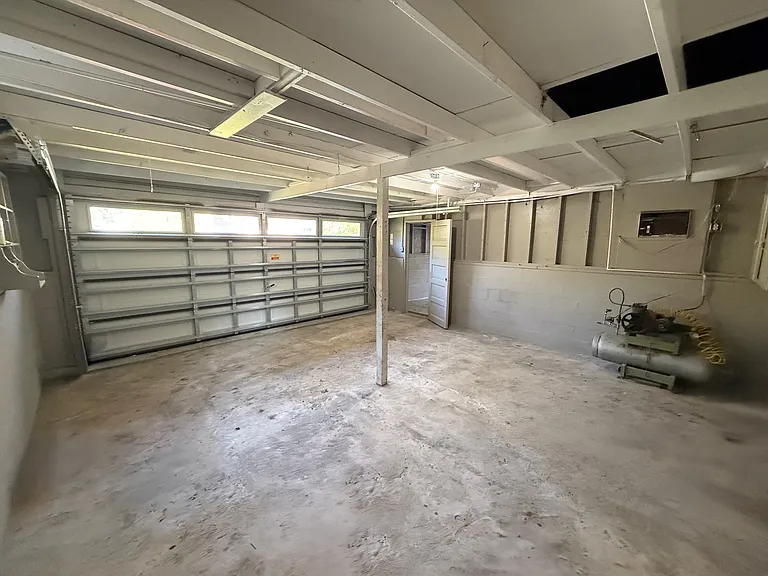 10244 Fort Caroline Rd — Photo 16