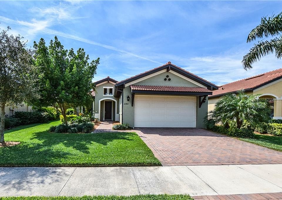1st image of 23421 Copperleaf Dr