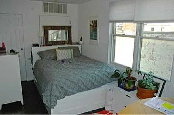 Rented by Boerum Hill Realty | media 67