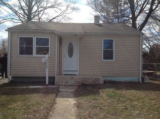 244 6th Ave, Long Branch, NJ