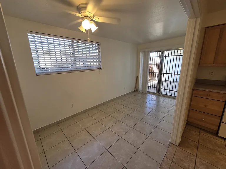 29 E Pastime Rd — Photo 11