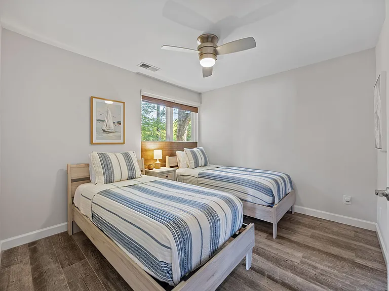 18867 Vineyard Point Ln — Photo 22