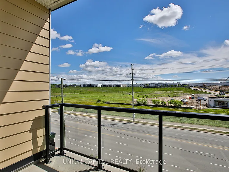 555 William Graham Dr #437 — Photo 25