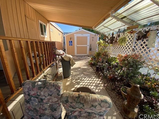 1st image of 1255 Amethyst St #29