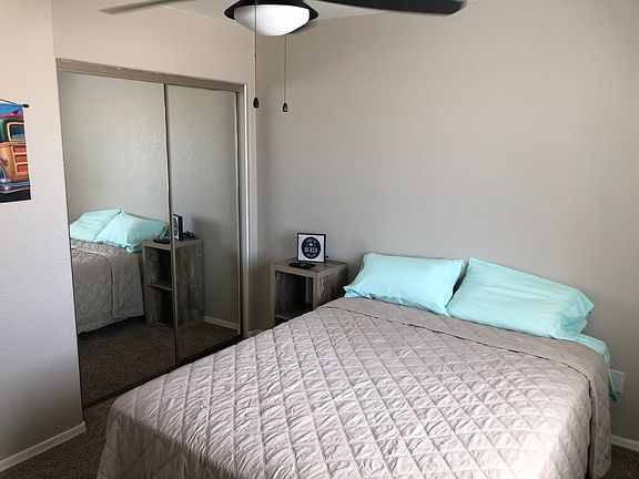 2nd image of 2935 Wolf Ln