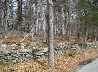 18 Reservoir Road, Norwich, CT 06360