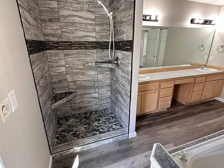 1300 Marina Dr #41 — Photo 16