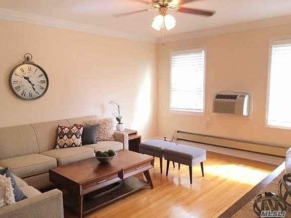 4th image of 1425 Broadway #333F