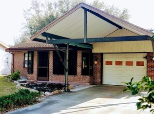 2039 Schooner Dr, Labelle, FL 33935