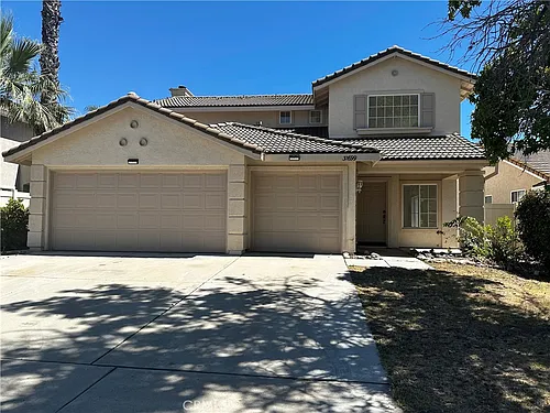 31699 Via San Carlos Photo 1 31699 Via San Carlos Photo 1