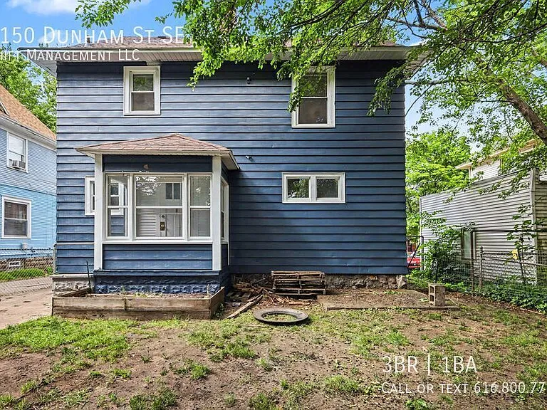 1150 Dunham St SE — Photo 14