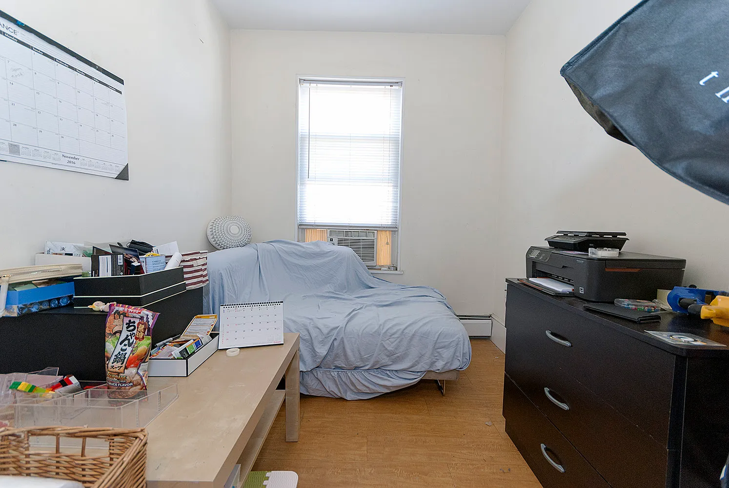 2 bed, 850 sqft, $3,000 — Photo 4