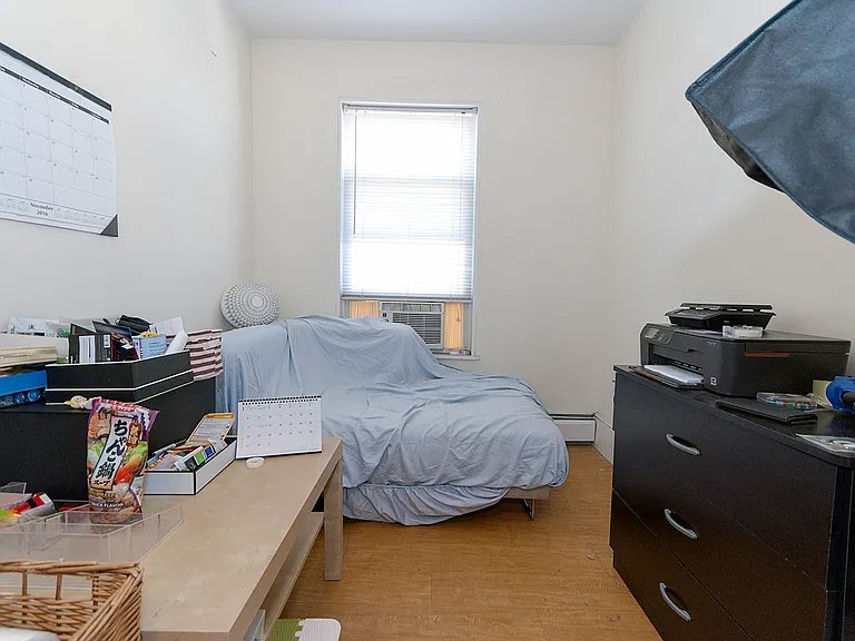 67 Ashford St #2 — Photo 4