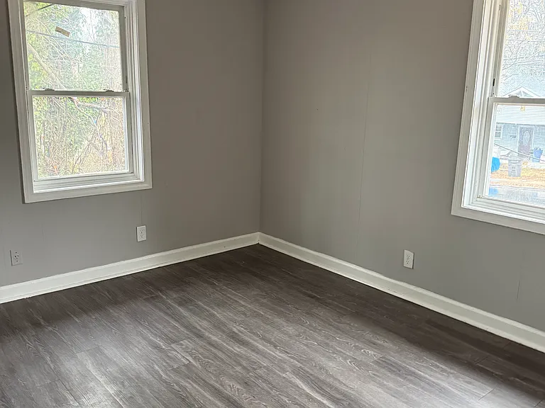 1604 N Patterson Ave #B — Photo 18