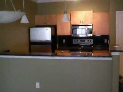 1st image of 8290 Gate Pkwy W Unit 411