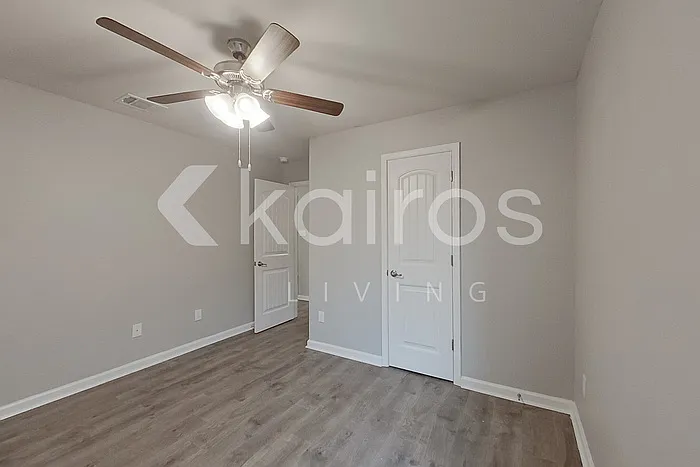 123 Santiago Ct — Photo 14