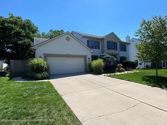2nd image of 13605 Honeylocust Dr