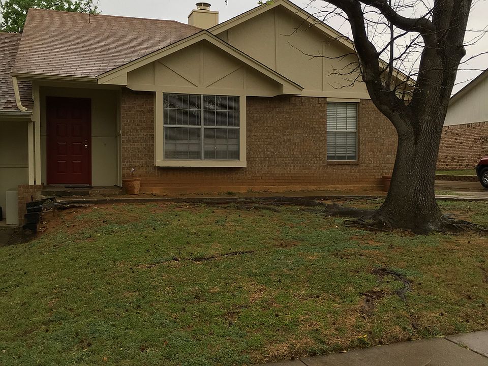 1st image of 3001 Kathleen Ln