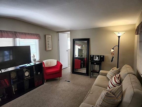 3rd image of 5200 28th St N Lot 415