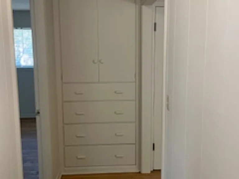 1025 W Sloan St — Photo 9