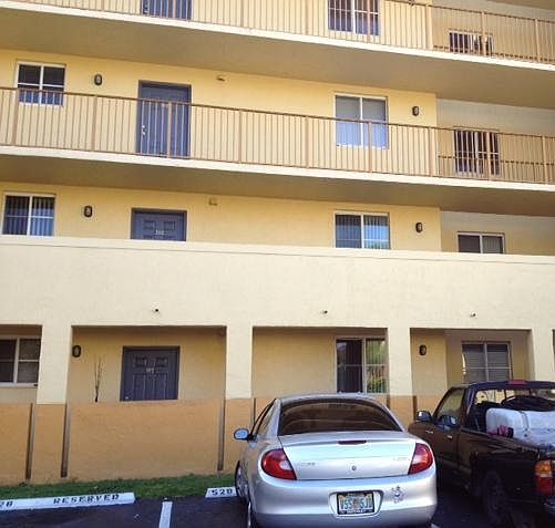 1st image of 14951 SW 82nd Ln #17104