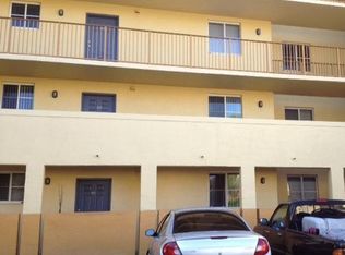 14951 SW 82nd Ln #17104, Miami, FL 33193