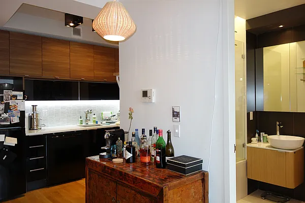 Rented by Owner | media 73