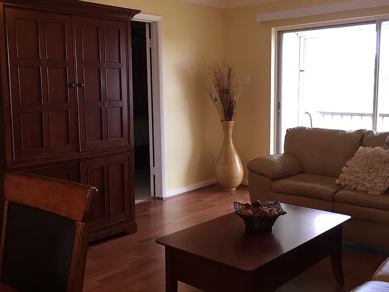 200 Forest Lakes Blvd #303 — Photo 2