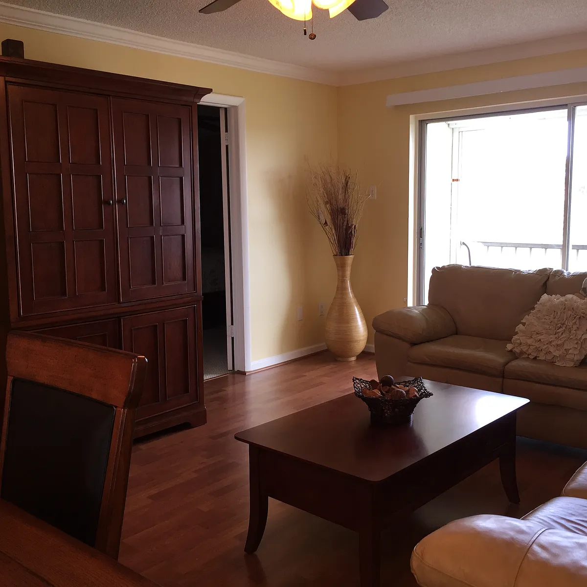 Building Photo - 200 Forest Lakes Blvd #303