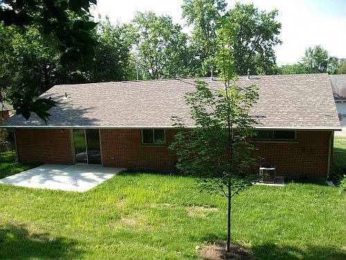2nd image of 5007 Neptune Ln