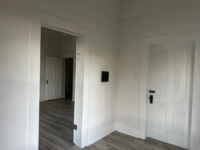 920 Roosevelt Dr — Photo 22