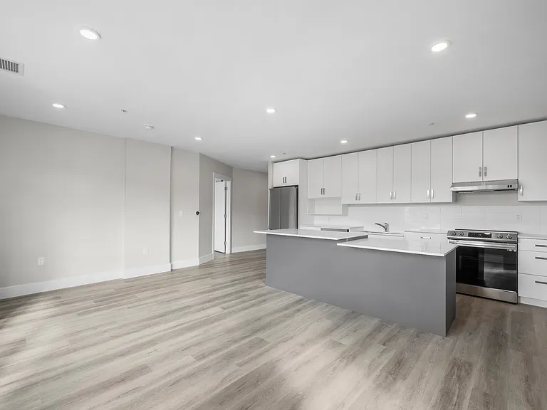 29 Heckman Ave — Photo 21
