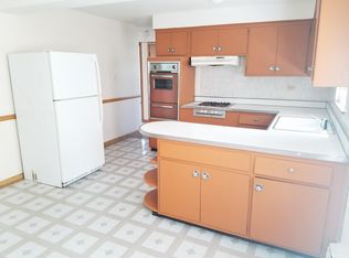 1730 N 1st Ave #1E, Melrose Park, IL 60160