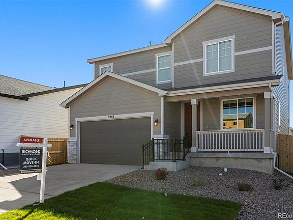 3rd image of 6245 Bodacious Cir