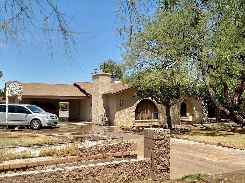 1st image of 2548 N Stapley Dr