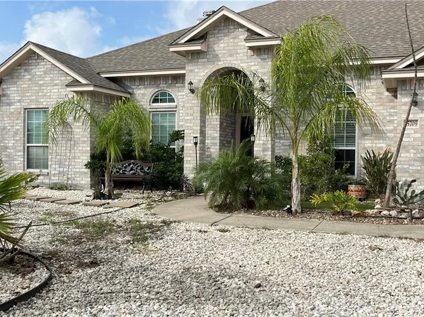 15709 Cuttysark St, Corpus Christi, TX 78418
