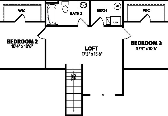 7th image of this home