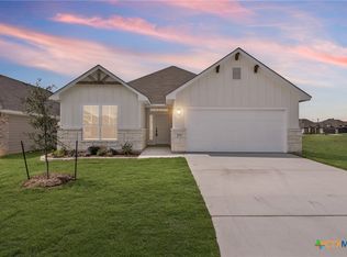 709 Killam Dr, Temple, TX 76502