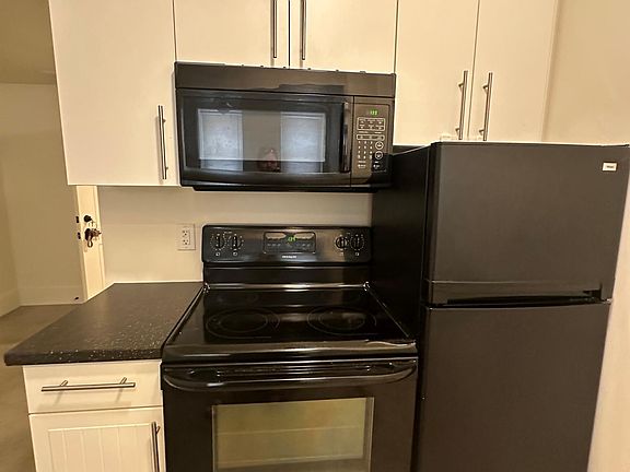 5th image of 235 S 200 E APT 7