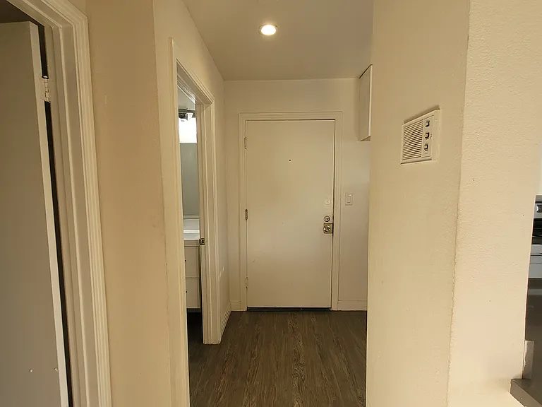 Ardmore Homes — Photo 33