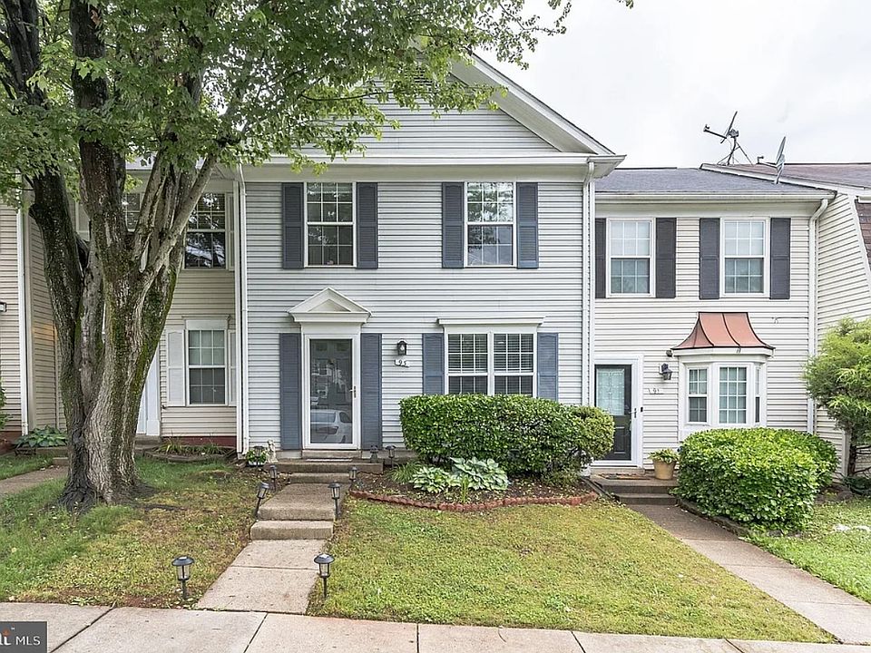 1st image of 93 Bickel Ct